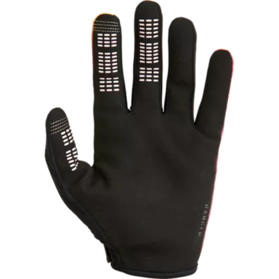 RANGER GLOVE TS57 