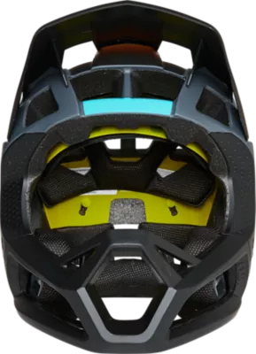 PROFRAME HELMET VOW 