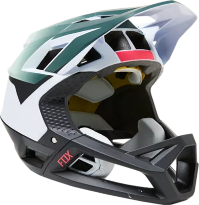 PROFRAME HELMET VOW, CE 