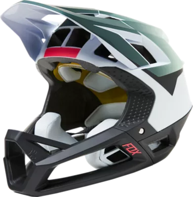 PROFRAME HELMET VOW, CE 