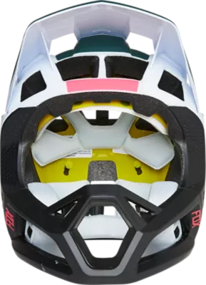 PROFRAME HELMET VOW, CE 