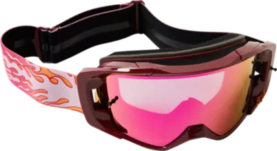 VUE TS57 LE GOGGLE 