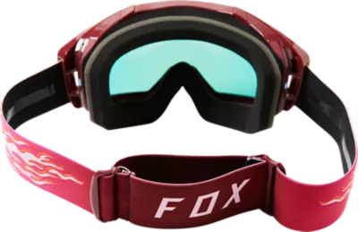 VUE TS57 LE GOGGLE 