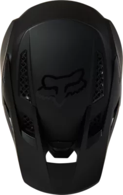 Rampage pro sale carbon matte helmet