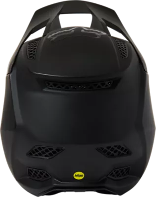 Fox carbon cheap full face helmet