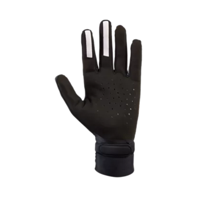 BLACK LABEL INVISIBLE GLOVE 