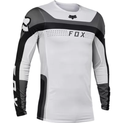 Camisetas fox para motocross hot sale