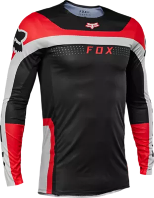 FLEXAIR EFEKT JERSEY 