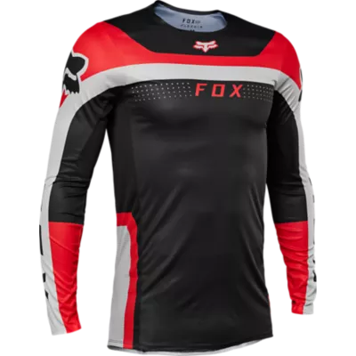 Flexair Efekt Jersey