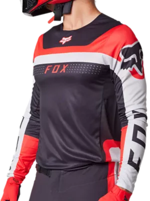 FLEXAIR EFEKT JERSEY 