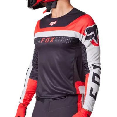 FLEXAIR EFEKT JERSEY 