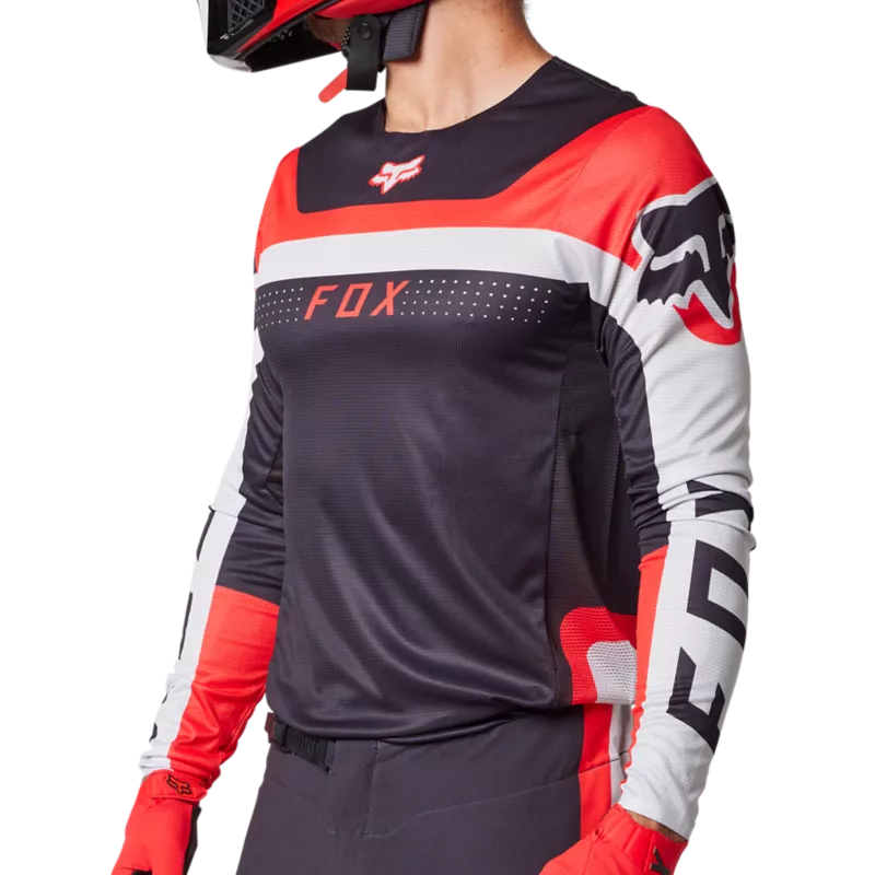FLEXAIR EFEKT JERSEY 