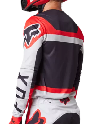 FLEXAIR EFEKT JERSEY 