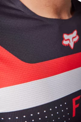 FLEXAIR EFEKT JERSEY 