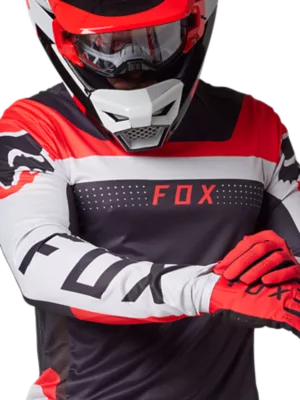 FLEXAIR EFEKT JERSEY 