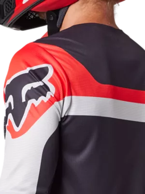 FLEXAIR EFEKT JERSEY 