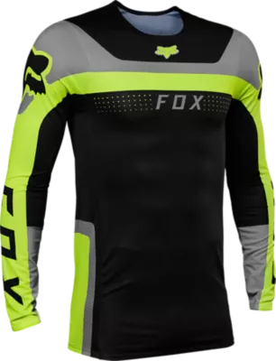 FLEXAIR EFEKT JERSEY 