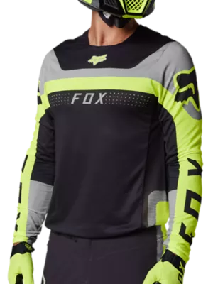 FLEXAIR EFEKT JERSEY 