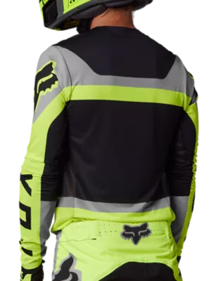 FLEXAIR EFEKT JERSEY 