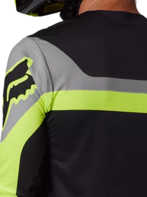 FLEXAIR EFEKT JERSEY 