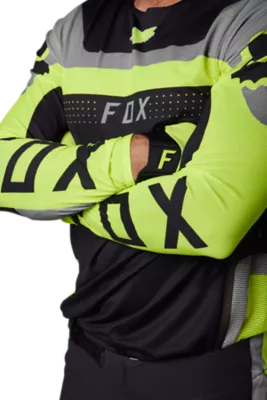 FLEXAIR EFEKT JERSEY 