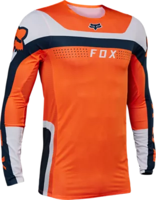 FLEXAIR EFEKT JERSEY 