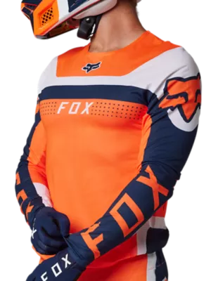 FLEXAIR EFEKT JERSEY 