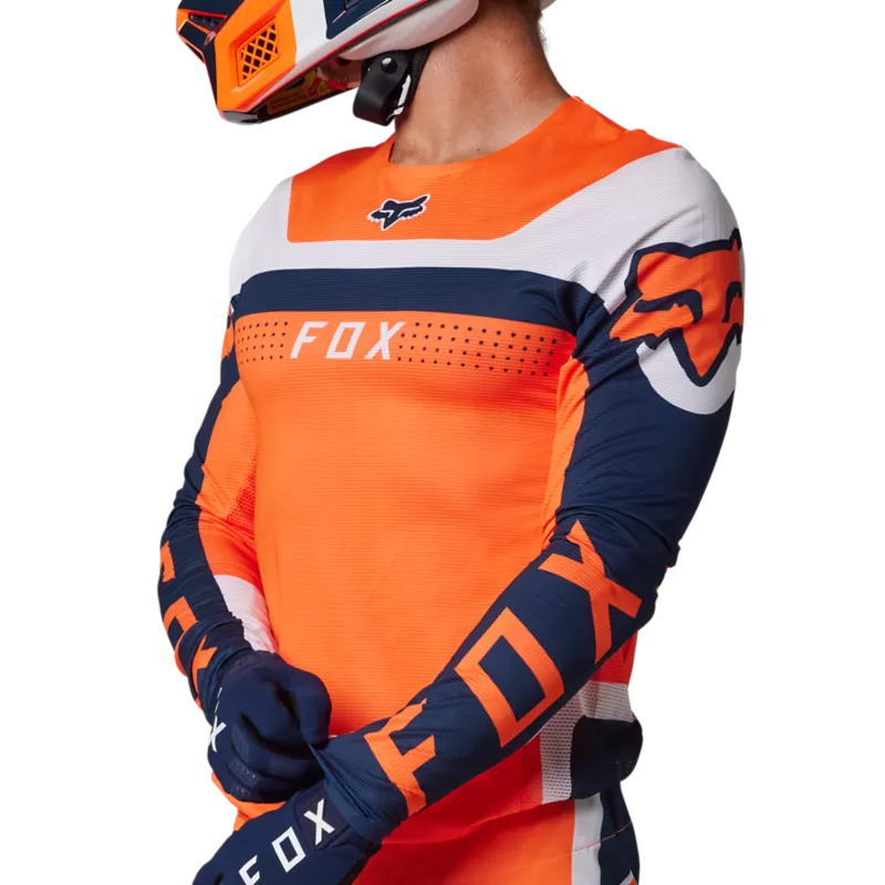 Flexair Efekt Jersey