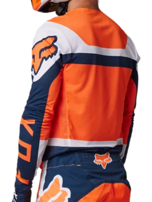 FLEXAIR EFEKT JERSEY 