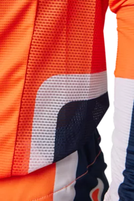 FLEXAIR EFEKT JERSEY 