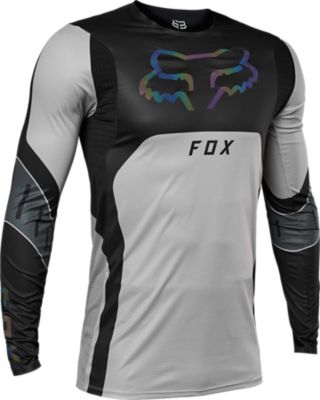 motocross jerseys