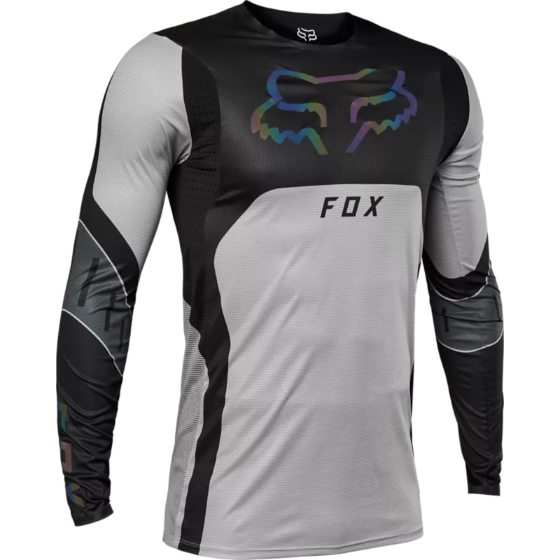 Maillot Flexair Ryaktr