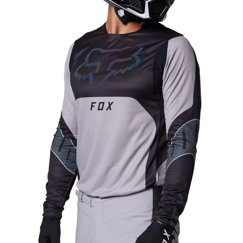 Maillot Flexair Ryaktr