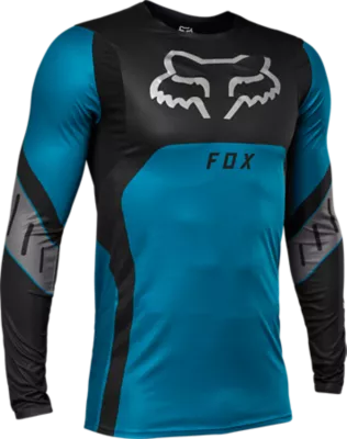 FLEXAIR RYAKTR JERSEY 