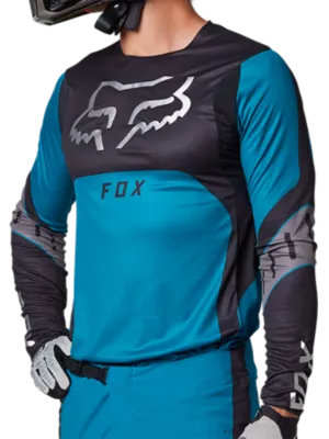 FLEXAIR RYAKTR JERSEY 