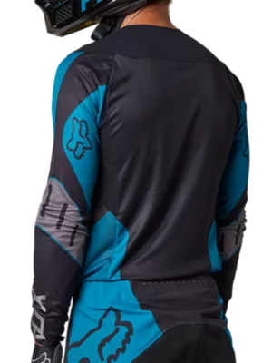 FLEXAIR RYAKTR JERSEY 