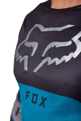 FLEXAIR RYAKTR JERSEY 