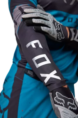 FLEXAIR RYAKTR JERSEY 