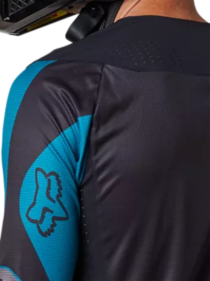 FLEXAIR RYAKTR JERSEY 