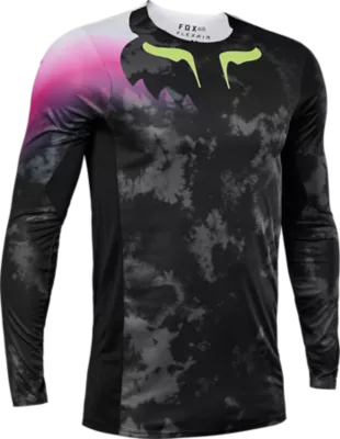 FLEXAIR DETONATE JERSEY 