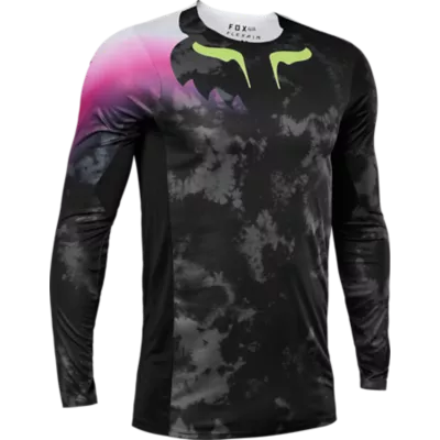 Flexair Detonate Jersey