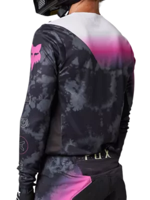 FLEXAIR DETONATE JERSEY 