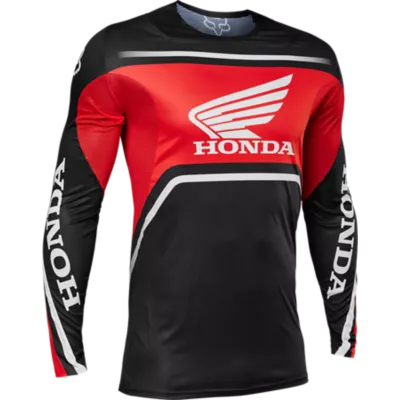 Moto Jerseys Sale