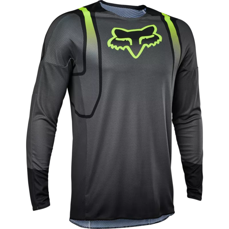 BREATH - RACING LOGO JERSEY / BLACK BREATHの通販 by ダイスケ