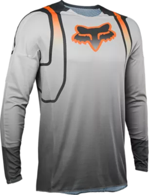 360 VIZEN JERSEY [PTR] S | Fox Racing®