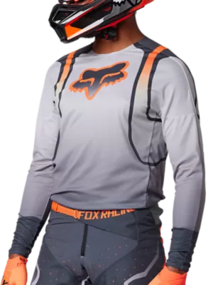 360 VIZEN JERSEY [PTR] S | Fox Racing®