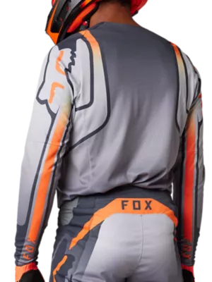 360 VIZEN JERSEY [PTR] S | Fox Racing®