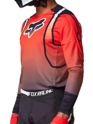 360 VIZEN JERSEY 