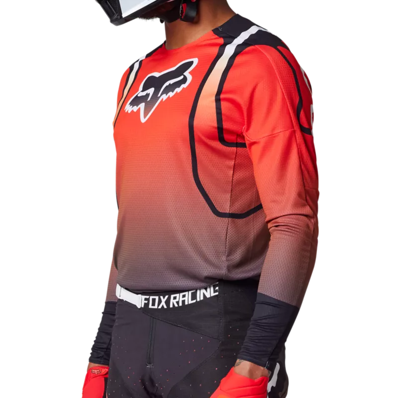 360 Vizen Jersey