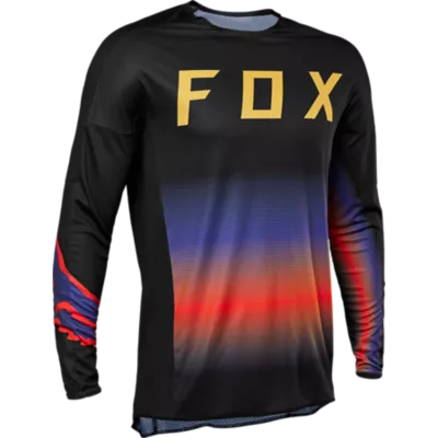 Sueter discount fox motocross